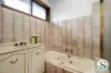 124 Alnwick Road, North Lambton, NSW 2299-Image