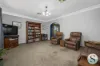 124 Alnwick Road, North Lambton, NSW 2299-Image