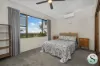 124 Alnwick Road, North Lambton, NSW 2299-Image