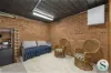 124 Alnwick Road, North Lambton, NSW 2299-Image