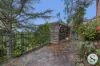 124 Alnwick Road, North Lambton, NSW 2299-Image
