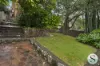 124 Alnwick Road, North Lambton, NSW 2299-Image