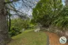 124 Alnwick Road, North Lambton, NSW 2299-Image