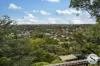 124 Alnwick Road, North Lambton, NSW 2299-Image