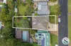 124 Alnwick Road, North Lambton, NSW 2299-Image
