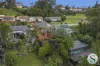124 Alnwick Road, North Lambton, NSW 2299-Image