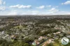 124 Alnwick Road, North Lambton, NSW 2299-Image