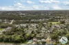 124 Alnwick Road, North Lambton, NSW 2299-Image