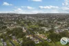 124 Alnwick Road, North Lambton, NSW 2299-Image