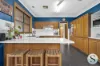 124 Alnwick Road, North Lambton, NSW 2299-Image