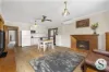 124 Alnwick Road, North Lambton, NSW 2299-Image