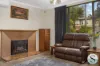 124 Alnwick Road, North Lambton, NSW 2299-Image