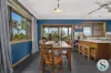 124 Alnwick Road, North Lambton, NSW 2299-Image