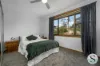 124 Alnwick Road, North Lambton, NSW 2299-Image