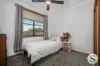 124 Alnwick Road, North Lambton, NSW 2299-Image