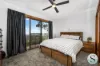 124 Alnwick Road, North Lambton, NSW 2299-Image