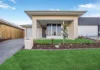 124 Andy Way, Deebing Heights QLD 4306-Image
