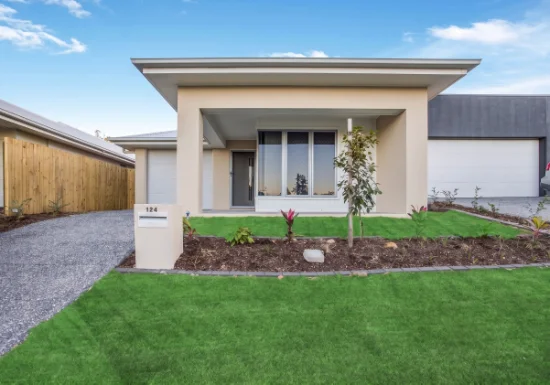 124 Andy Way, Deebing Heights QLD 4306-Image