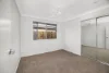 124 Andy Way, Deebing Heights QLD 4306-Image