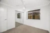 124 Andy Way, Deebing Heights QLD 4306-Image