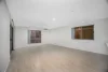 124 Andy Way, Deebing Heights QLD 4306-Image