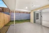 124 Andy Way, Deebing Heights QLD 4306-Image