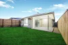124 Andy Way, Deebing Heights QLD 4306-Image