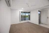 124 Andy Way, Deebing Heights QLD 4306-Image