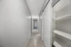124 Andy Way, Deebing Heights QLD 4306-Image