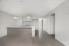 124 Andy Way, Deebing Heights QLD 4306-Image