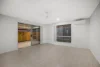 124 Andy Way, Deebing Heights QLD 4306-Image