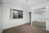 124 Andy Way, Deebing Heights QLD 4306-Image