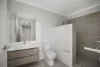 124 Andy Way, Deebing Heights QLD 4306-Image