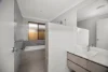 124 Andy Way, Deebing Heights QLD 4306-Image