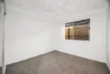 124 Andy Way, Deebing Heights QLD 4306-Image