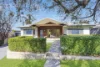 124 Anzac Avenue, Engadine, NSW 2233
