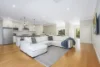 124 Anzac Avenue, Engadine, NSW 2233-Image