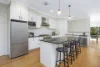 124 Anzac Avenue, Engadine, NSW 2233-Image