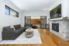 124 Anzac Avenue, Engadine, NSW 2233-Image