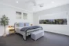 124 Anzac Avenue, Engadine, NSW 2233-Image