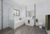 124 Anzac Avenue, Engadine, NSW 2233-Image