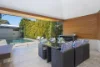124 Anzac Avenue, Engadine, NSW 2233-Image
