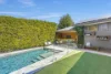 124 Anzac Avenue, Engadine, NSW 2233-Image