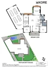 124 Anzac Avenue, Engadine, NSW 2233-Floorplan