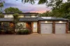 124 Arrabri Avenue, Mount Ommaney, Qld 4074
