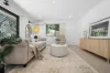 124 Arrabri Avenue, Mount Ommaney, Qld 4074-Image