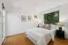 124 Arrabri Avenue, Mount Ommaney, Qld 4074-Image