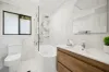 124 Arrabri Avenue, Mount Ommaney, Qld 4074-Image