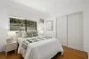 124 Arrabri Avenue, Mount Ommaney, Qld 4074-Image