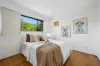 124 Arrabri Avenue, Mount Ommaney, Qld 4074-Image
